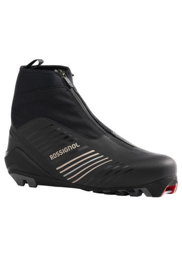 detail Rossignol X-9 CLASSIC FW