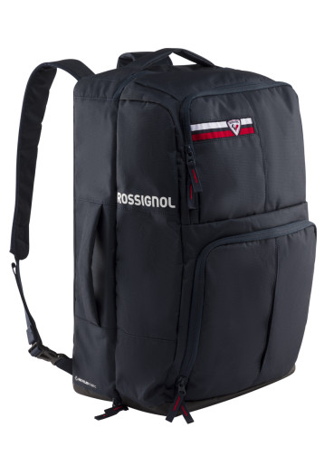 detail Rossignol STRATO MULTI BOOT BAG-batoh