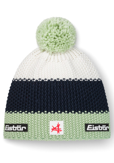 detail Eisbär Star Pompon MÜ SA