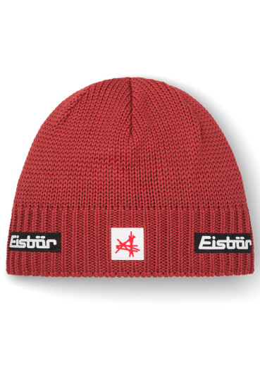 detail Eisbär Trop MÜ SA
