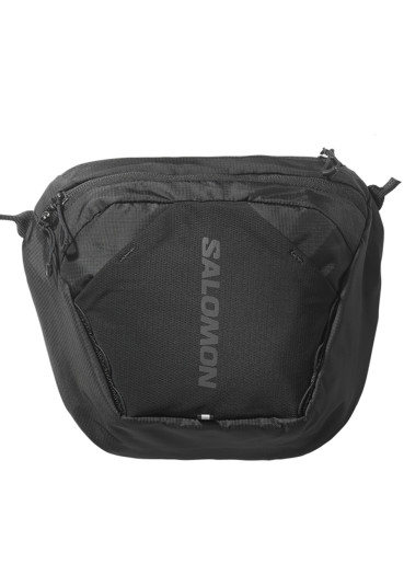 detail Salomon ACS WAIST PACK LARGE
