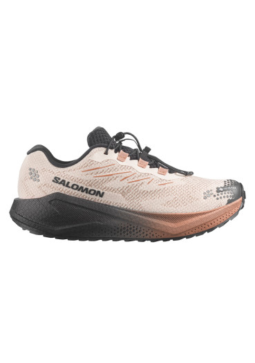 detail Salomon AERO BLAZE 4 GRVL GTX