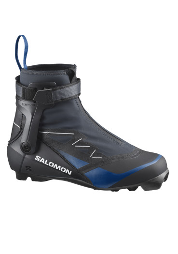 detail Salomon S/Race Skiathlon Jr B