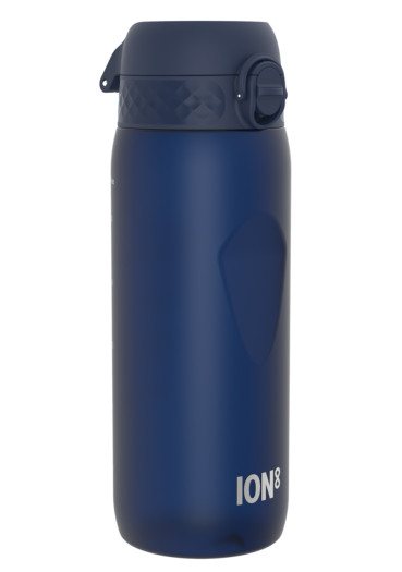 detail Ion8 Leak Proof fľaša Navy, 750ml