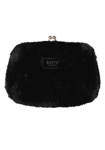 detail Barts Djupa Wallet black