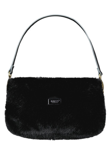 detail Barts Djupa Shoulderbag black