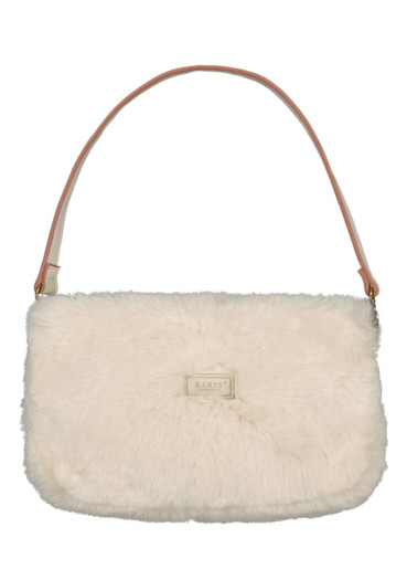 detail Barts Djupa Shoulderbag cream
