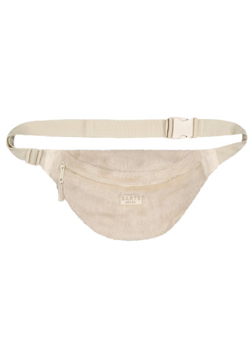 detail Barts Imgard Bumbag cream