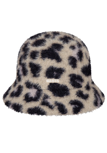 detail Barts Lylja Hat beige
