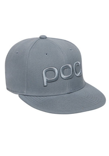detail Šiltovka POC POC Corp Cap Pegasi Grey