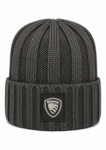 detail Pánska čiapka Blauer 26WBLUA05559006127 Accessori 0M107