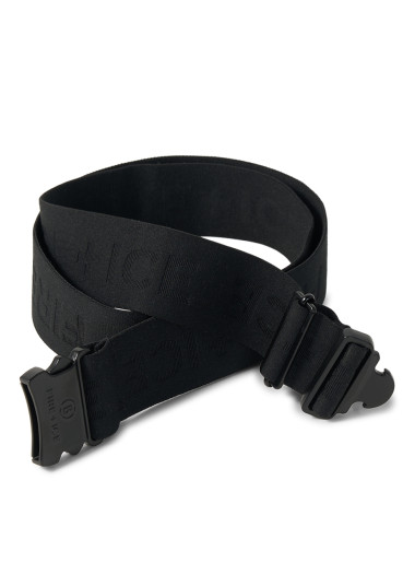 detail Pánsky opasok BOGNER FIRE+ICE Joe Men Belt 026