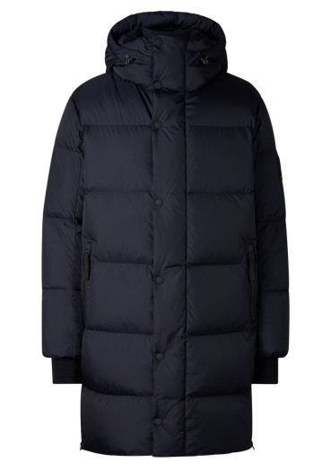 detail Pánsky kabát BOGNER FIRE+ICE Walt4-D Men Coat 468