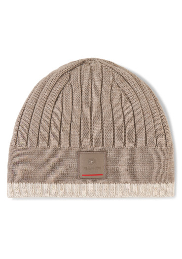 detail Pánska zimná čiapka BOGNER FIRE+ICE Eastan Men Hat 866