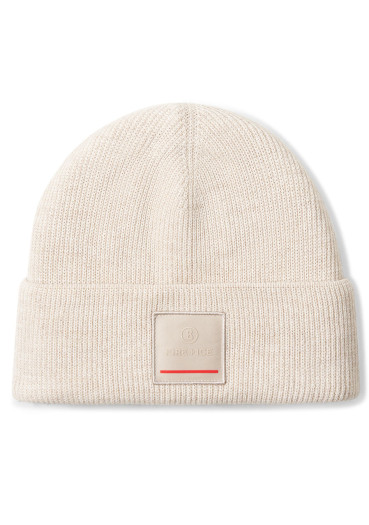 detail Pánska zimná čiapka BOGNER FIRE+ICE Tarek Men Hat 239