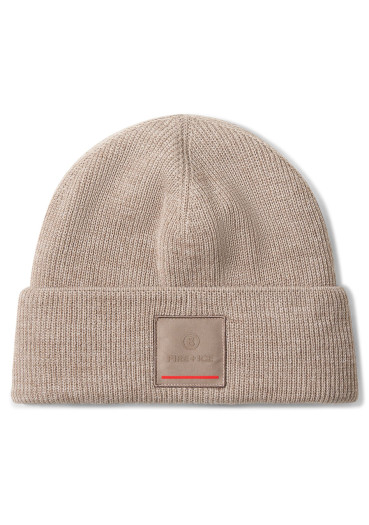 detail Pánska zimná čiapka BOGNER FIRE+ICE Tarek Men Hat 239