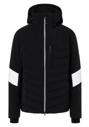 detail Pánska lyžiarska bunda BOGNER FIRE+ICE Radek Men Ski Jkt 026