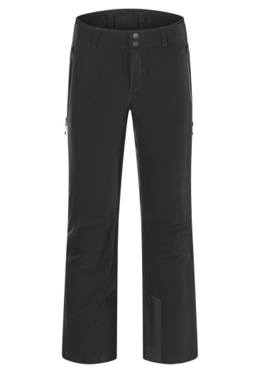 detail Pánske lyžiarske nohavice BOGNER FIRE+ICE Nic-T Men Ski Pants 026