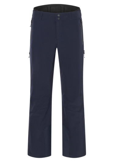 detail Pánske lyžiarske nohavice BOGNER FIRE+ICE Nic-T Men Ski Pants 468
