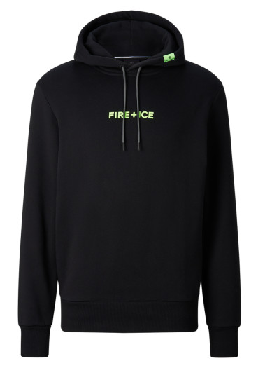 detail Pánska mikina BOGNER FIRE+ICE Covell Men Sweatshirt 026