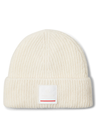 detail Dámska čiapka BOGNER FIRE+ICE Tuana W Hat 117