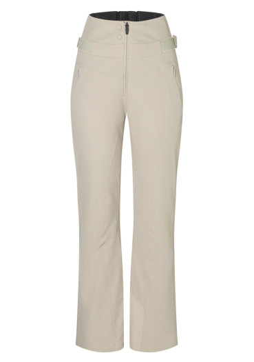 detail Dámske lyžiarske nohavice BOGNER FIRE+ICE Borja4-T W Ski Pants 762