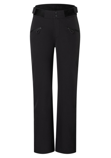 detail Dámske lyžiarske nohavice BOGNER FIRE+ICE Nessa-T W Ski Pants 026