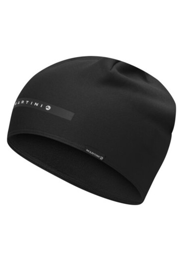 detail Funkčná čiapka Martini Firstline Functional Cap Uni Black