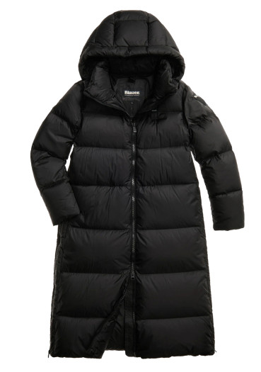 detail Blauer 26WBLDK03389007455 Impermeabile/Trench 00999