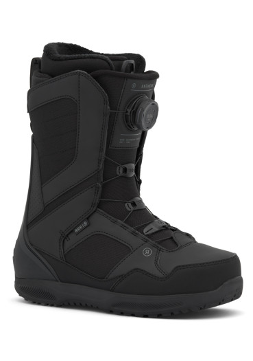 detail Ride Anthem Boa