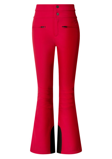 detail Perfect Moment Aurora Hw Ski Pant 1702 Red