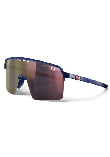 detail Julbo Intensity JR Blue Brillant
