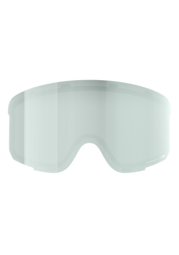 detail POC Nexal Lens Clear/No mirror