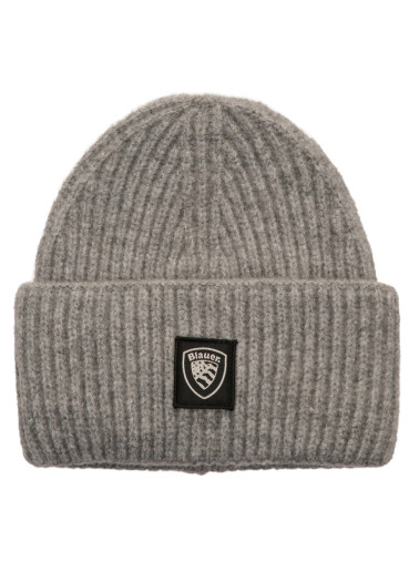 detail Blauer 26WBLUA05573007752 Accessori 00M93