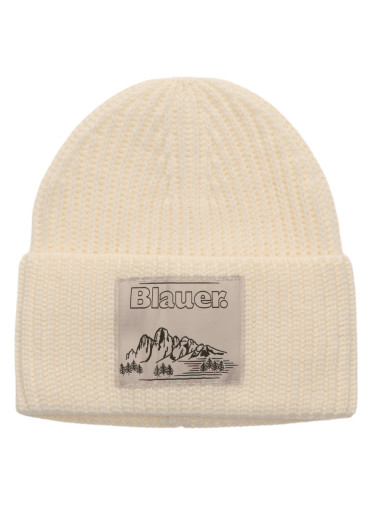 detail Blauer 26WBLUA05603007745 Accessori 00107