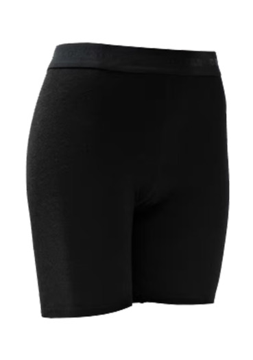 detail Devold Duo Active Merino 205 Boxer W