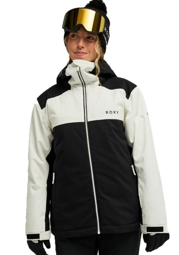 detail Roxy ERJTJ03568-WCF0 Astral Peak