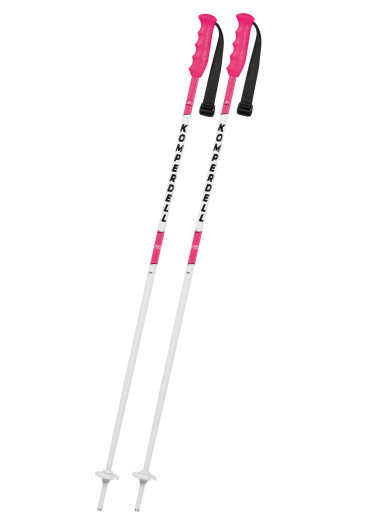 detail Komperdell Champ Pink JR