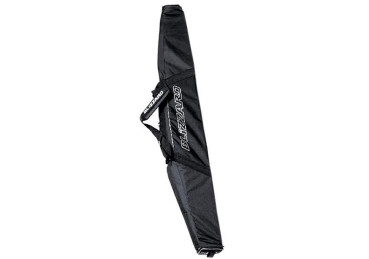 detail Blizzard Ski bag Premium 2P 160-190