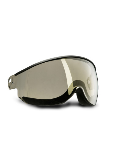 detail Výmenný štít Kask Visor