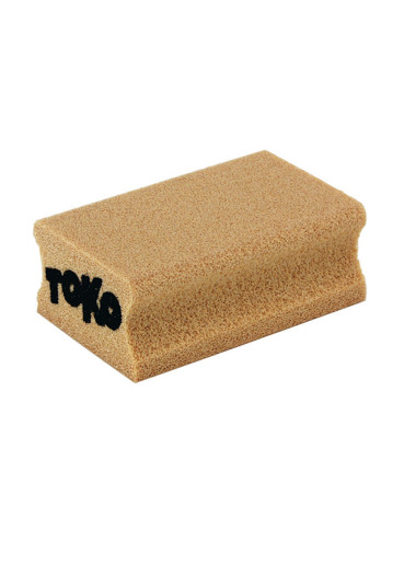 detail Toko Plasto Korek