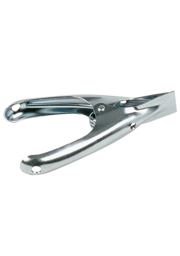 detail Toko Edge Angle Pro Clamp - kleště