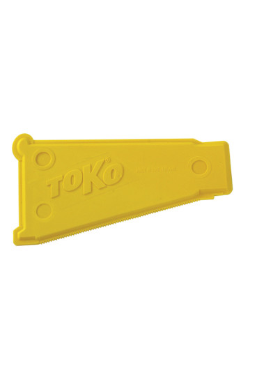 detail Toko Multi-Purpose Scraper - škrabka univerzálna