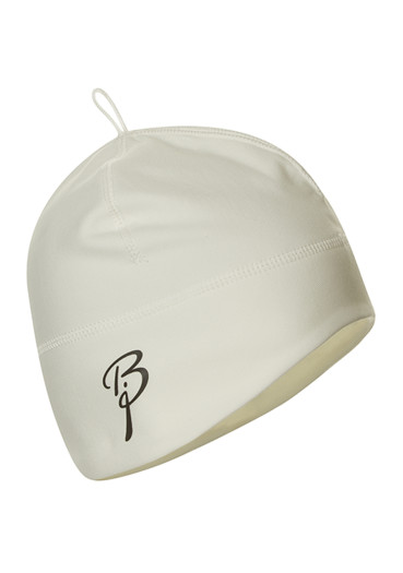 detail Čiapka BJORN DAEHLIE 320381 POLYPROTECTOR
