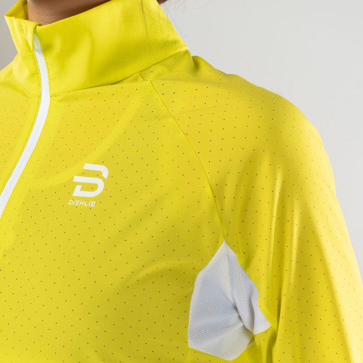 detail Bjorn Daehlie 332901 Intense
