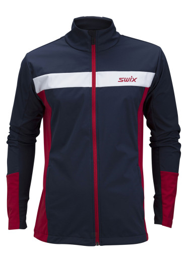 detail Swix Dynamic Jkt 75100