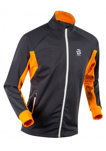 detail Bjorn Daehlie Beito 332681-95400 W