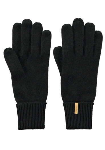 detail Dámske rukavice BARTS FINE KNITTED GLOVES
