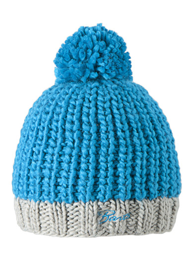 detail Dámska čiapka Barts Jordan Beanie