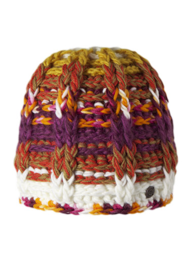 detail Dámska čiapka Barts Rough